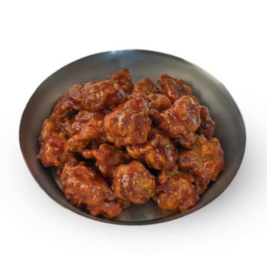 Gang-Jeong (16 pcs)