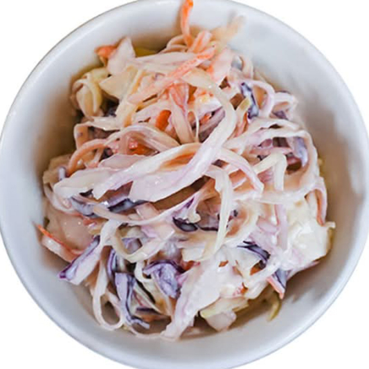Coleslaw