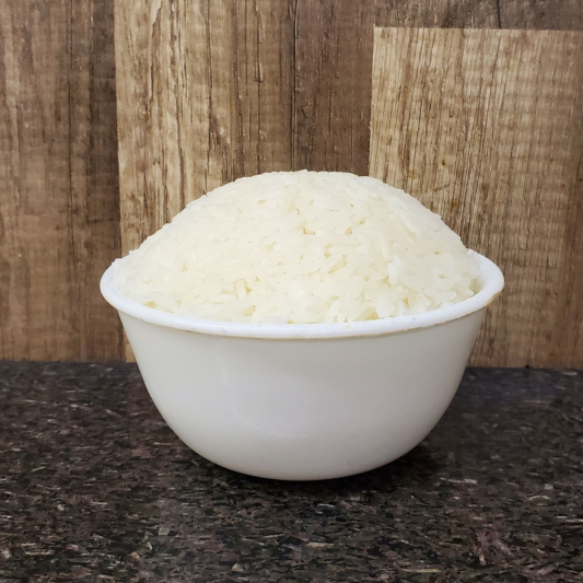 Rice