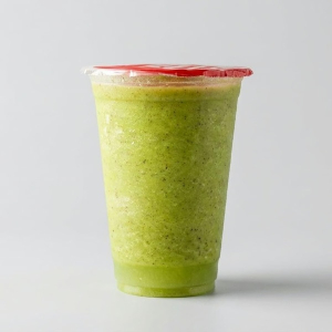 Kiwi Juicy