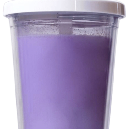 Taro Juicy