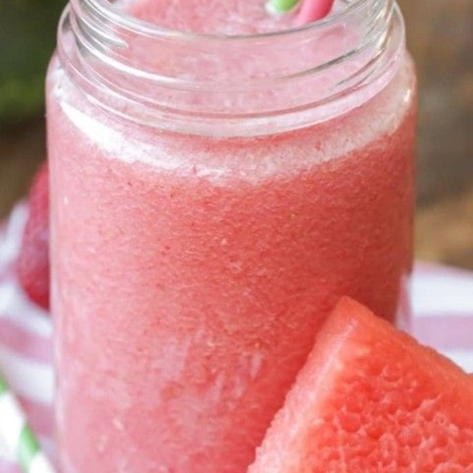 Watermelon Juicy