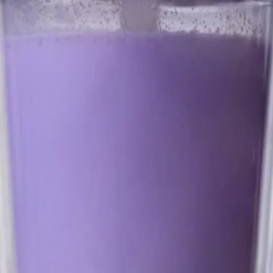 Taro