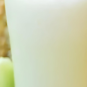 Honeydew