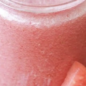 Watermelon