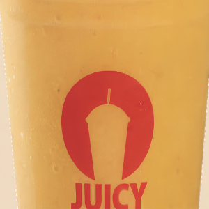 Mango Banana