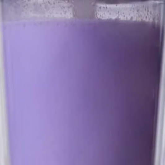 Taro