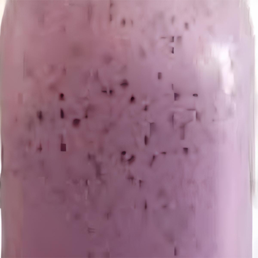 Blueberry