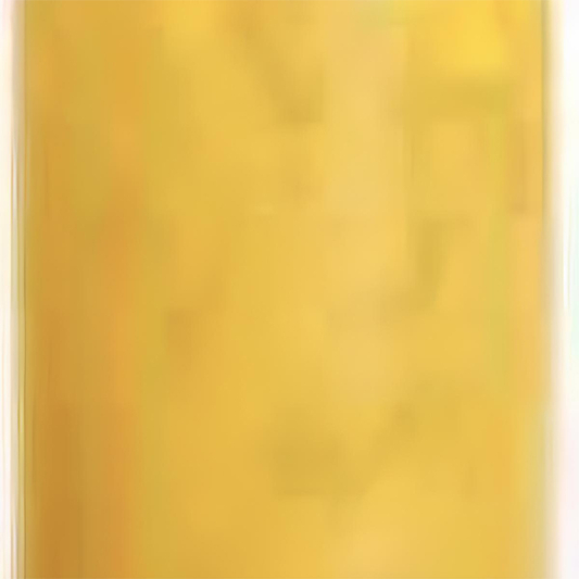 Mango Yogurt