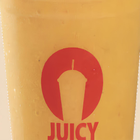 Mango Banana