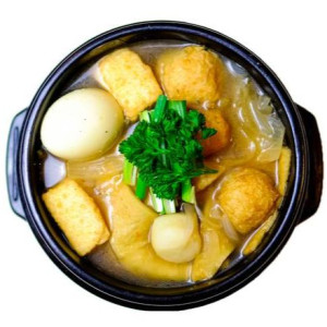 Oden-Tang