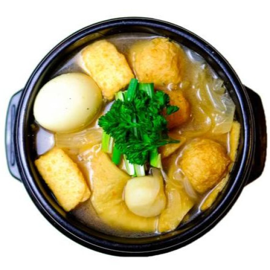 Oden-Tang