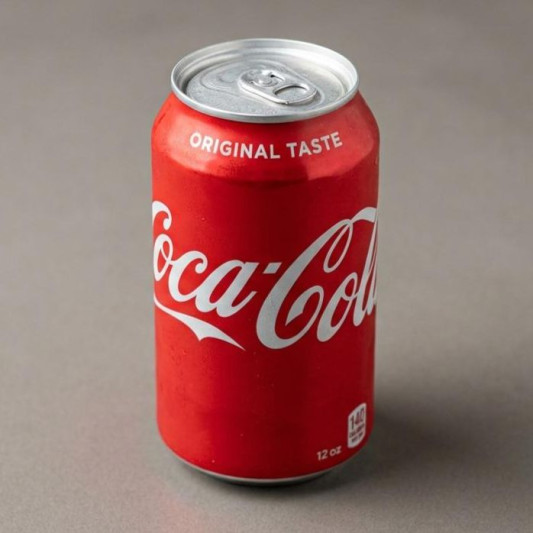 Coke
