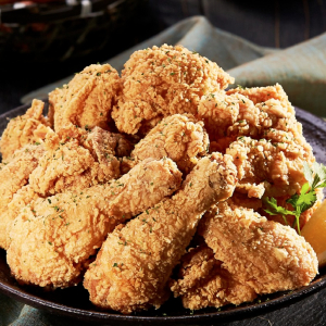CM Original Chicken
