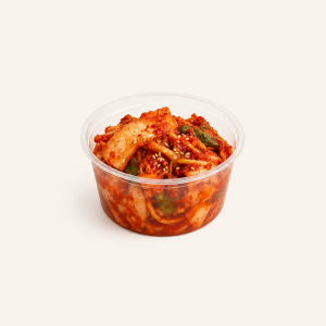 Kimchi