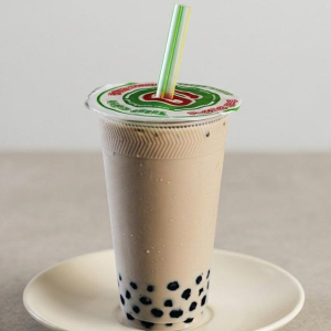 Bubble Tea