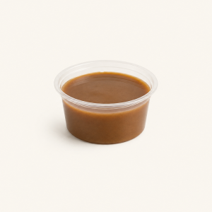 Gravy
