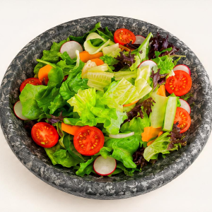 House Salad
