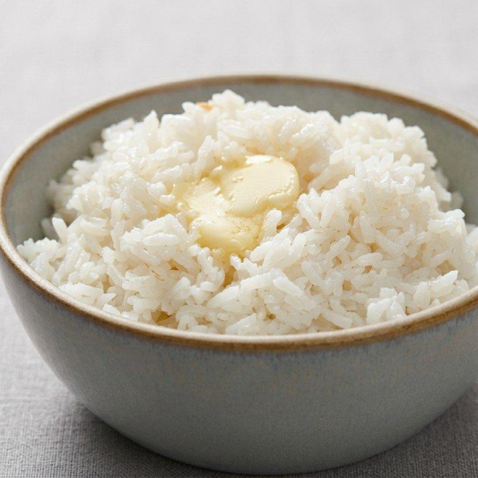 Rice
