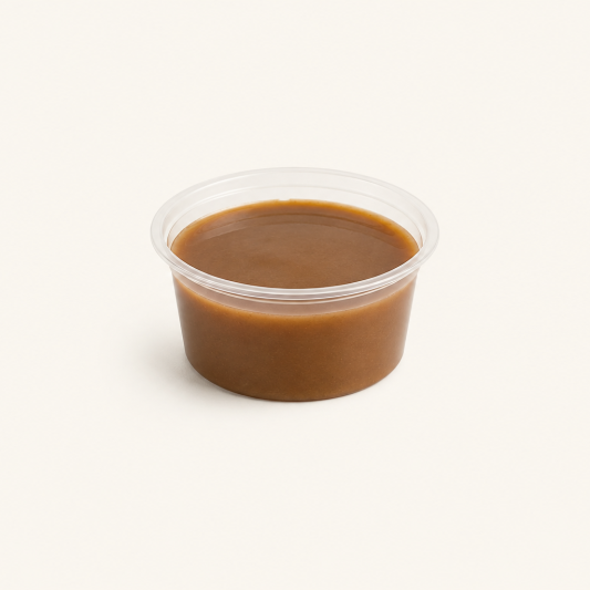 Gravy