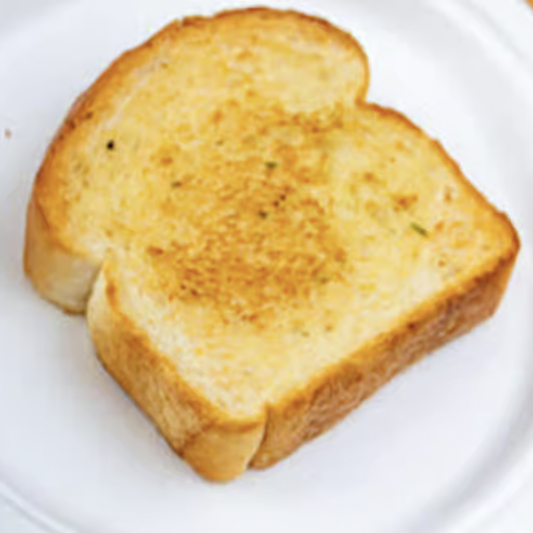 Garlic Toast
