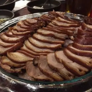 Jokbal (족발)