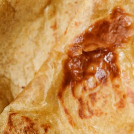 Chapati Tawa Roti