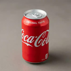 Fountain Drinks