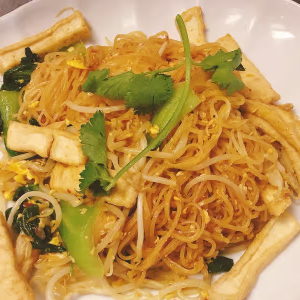 C7. H&uacute; Ti&ecirc;u X&agrave;o Kh&ocirc;ng Thit