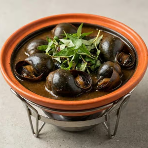 Snail