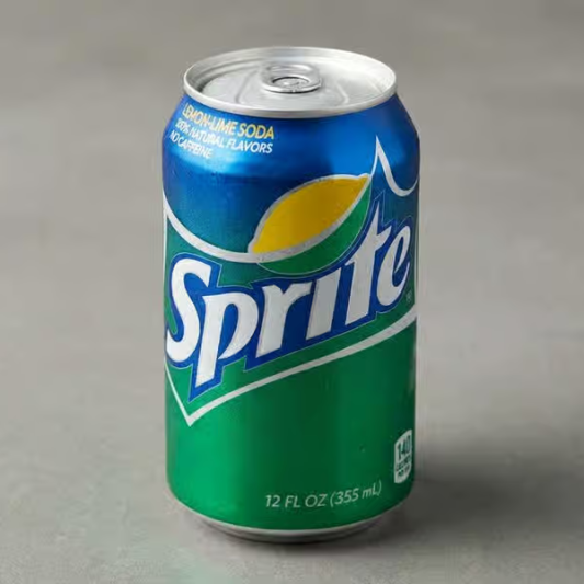 Sprite