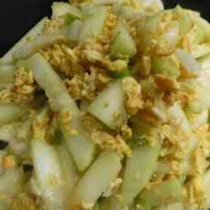 96. Bau Xao Trung
