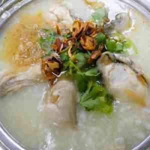 24. Chao Hao Tuoi