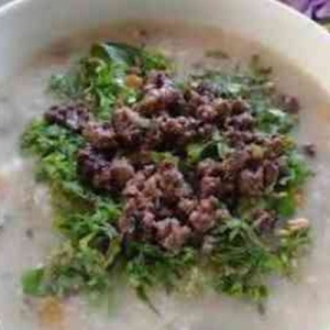 28. Chao Bo B&aacute;m