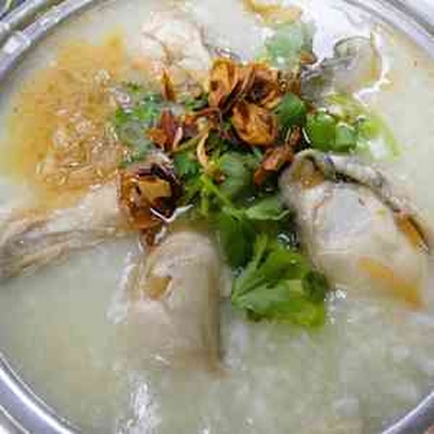 24. Chao Hao Tuoi