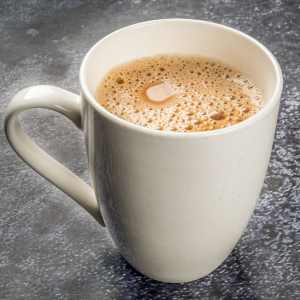 12. Masala Chai