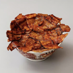 Classic Rice Bowls