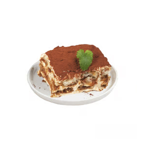 Desserts