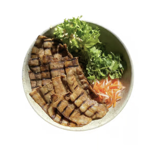 Signature Vermicelli