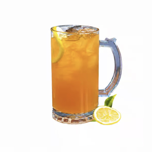 Iced Tea