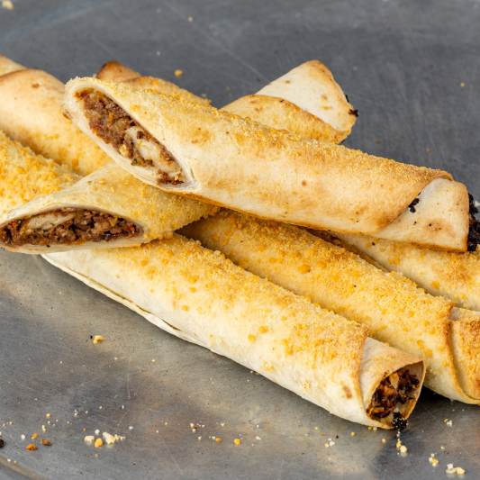 Flautas