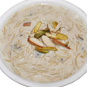 Semiya Kheer (8 oz)