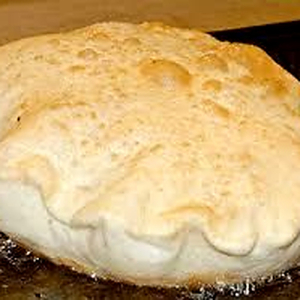 Bhatura