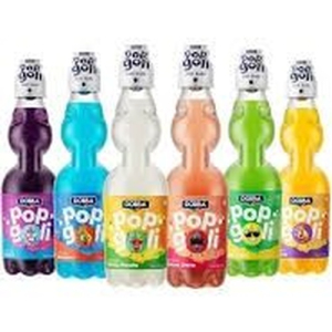 Goli Soda (300 ml)
