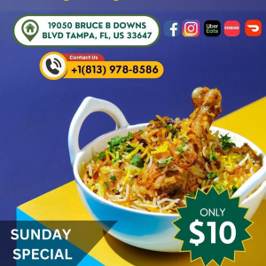 Deals