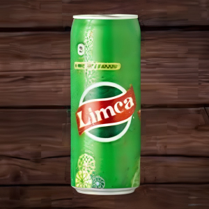 Limca