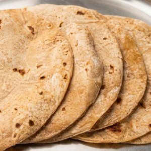 Chapathi