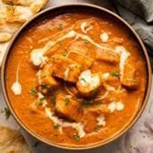 Panner Butter Masala (BOGO)