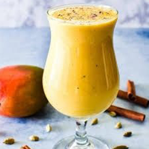 Mango Lassi (BOGO)