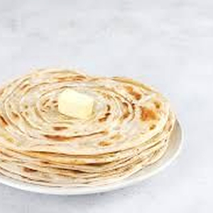 Paratha